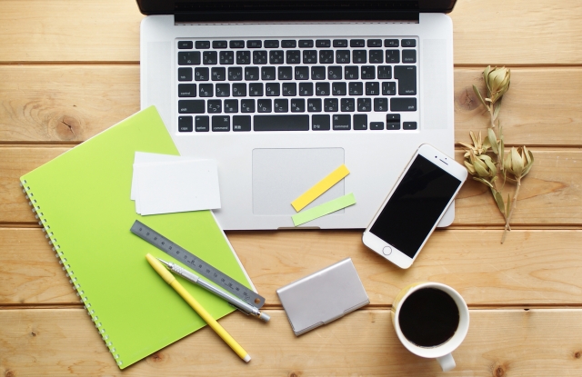 ミッドランドスクエア オンライン動画研修